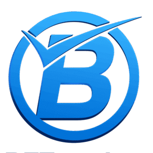 013 bet